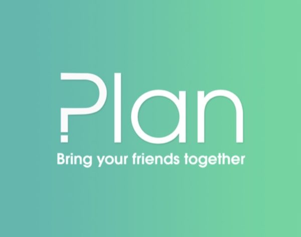 Plan? – App Info and Feedback
